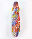 Skateboard - Passion Pattern